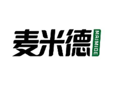 麦米德MAIMIDE