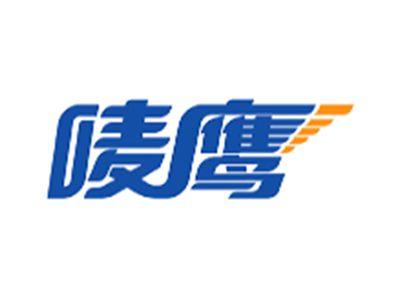 唛鹰