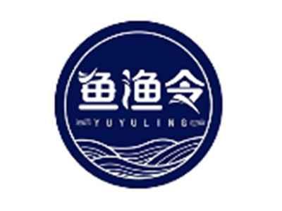 鱼渔令YUYULING