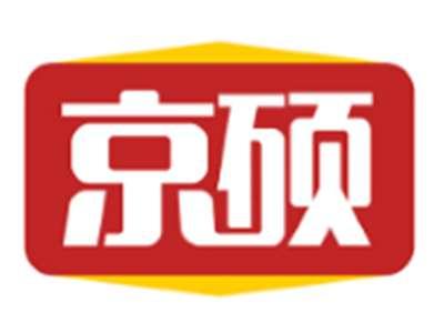 京硕