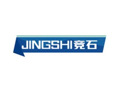 竞石JINGSHI