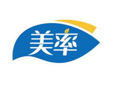 美率