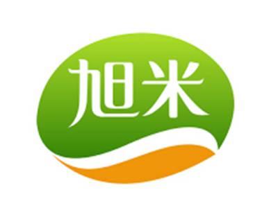 旭米