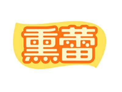 熏蕾
