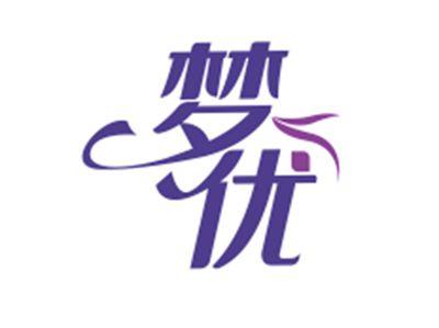 梦优