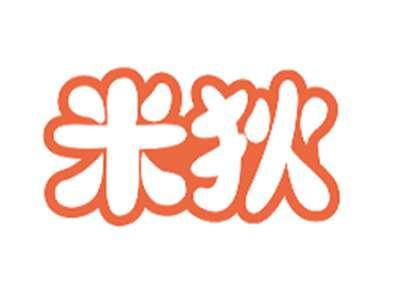 米狄