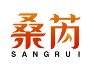 桑芮SANGRUI