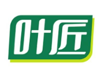 叶匠