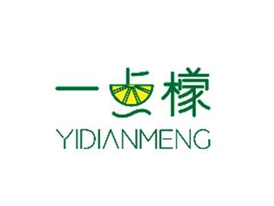 一点檬