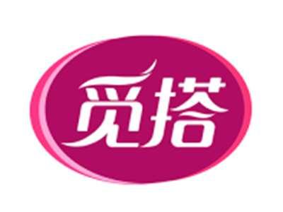 觅搭