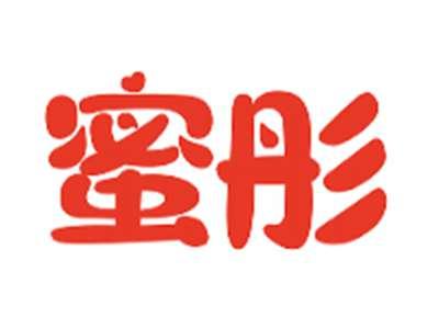 蜜彤