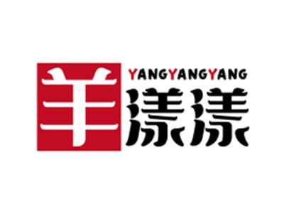羊漾漾YANGYANGYANG