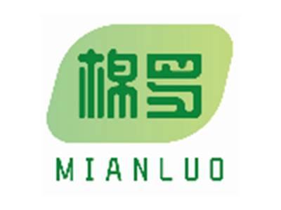 棉罗MIANLUO