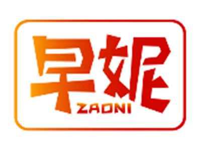 早妮ZAONI