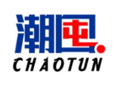 潮囤CHAOTUN