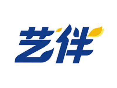 艺伴