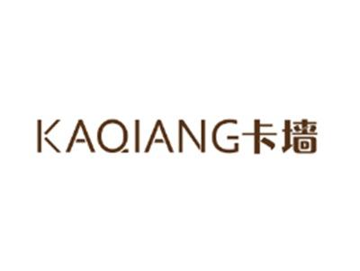 卡墙KAQIANG