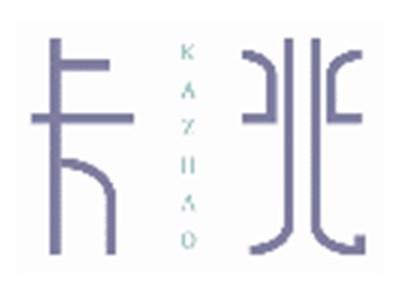 卡兆KAZHAO