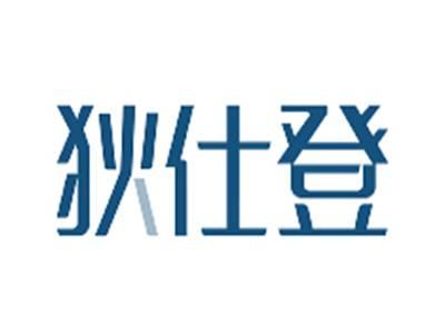 毅格