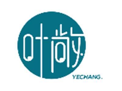 叶敞YECHANG