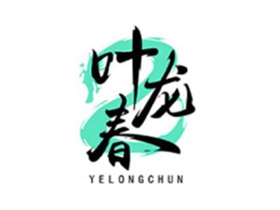 叶龙春YELONGCHUN