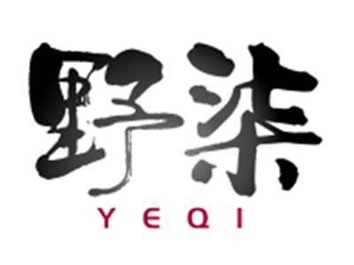 野柒YEQI