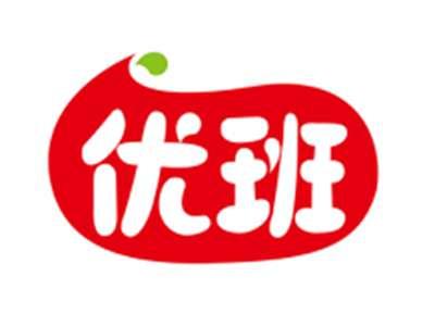 优班