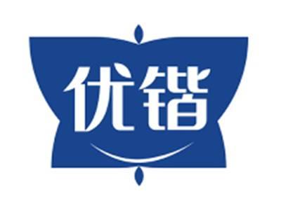 优锴