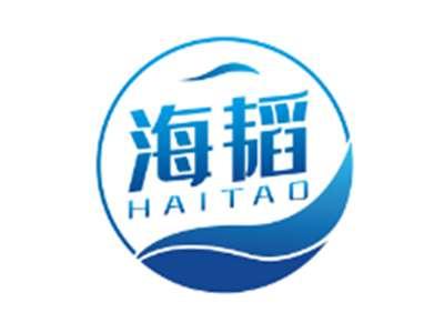 海韬HAITAO