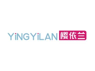 樱依兰YINGYILAN