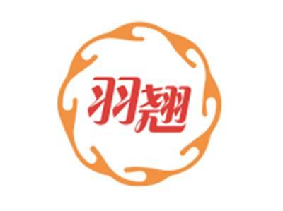 羽翘