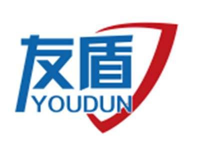 友盾YOUDUN