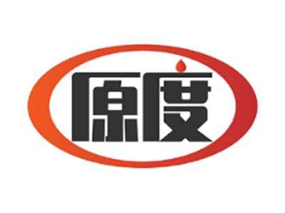 原度