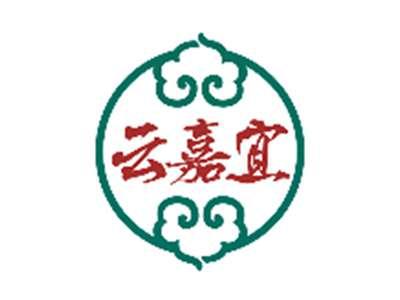 云嘉宜