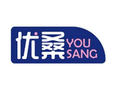 优桑YOUSANG