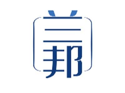 兰邦