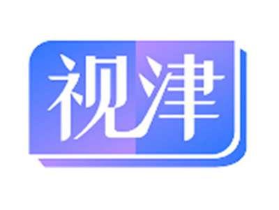 视津