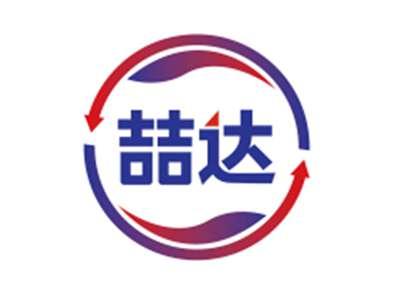 喆达
