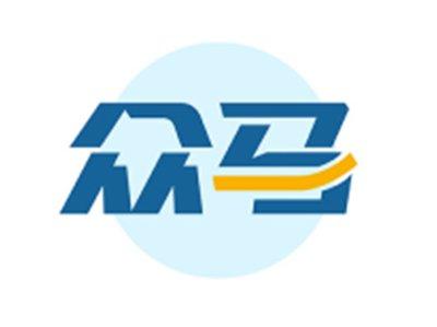 众马