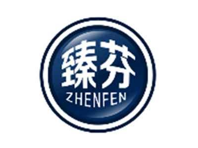 臻芬ZHENFEN