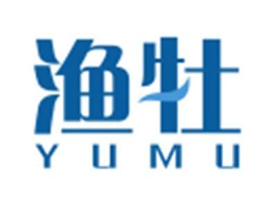 渔牡YUMU