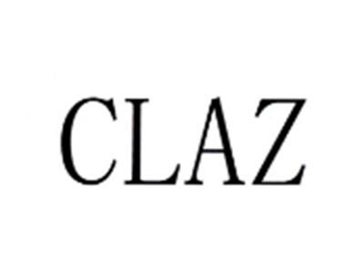 CLAZ