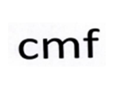 CMF