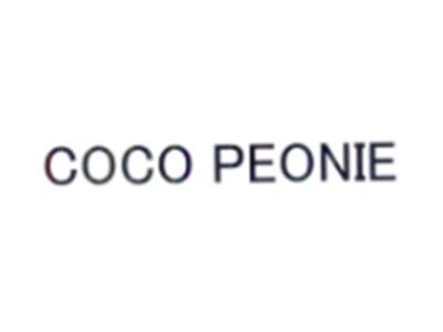 COCOPEONIE