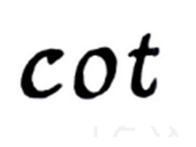 COT