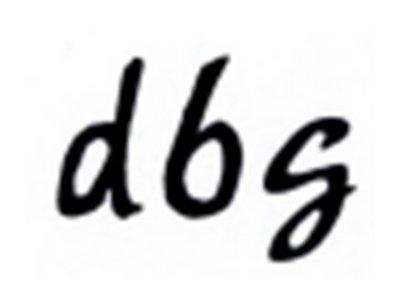 DBG