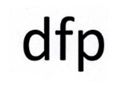 DFP