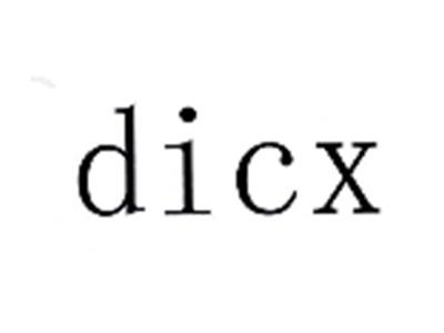 DICX
