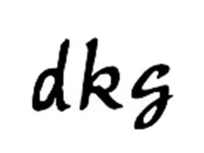 DKG