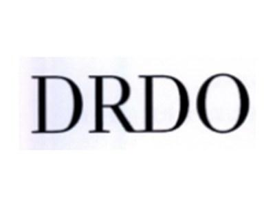 DRDO